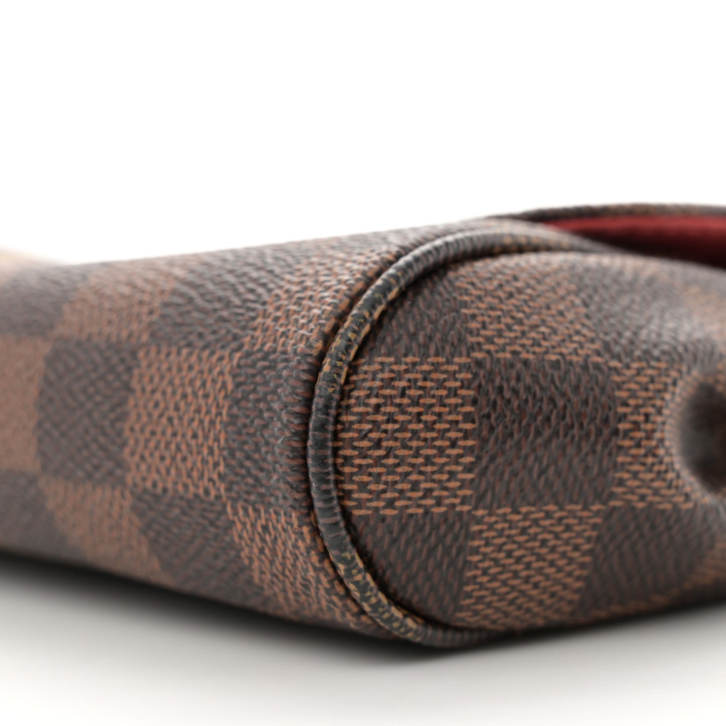 Damier Ebene Favorite MM