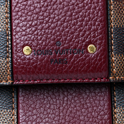 Louis Vuitton Damier Ebene Bond Street Bordeaux 6 of 11