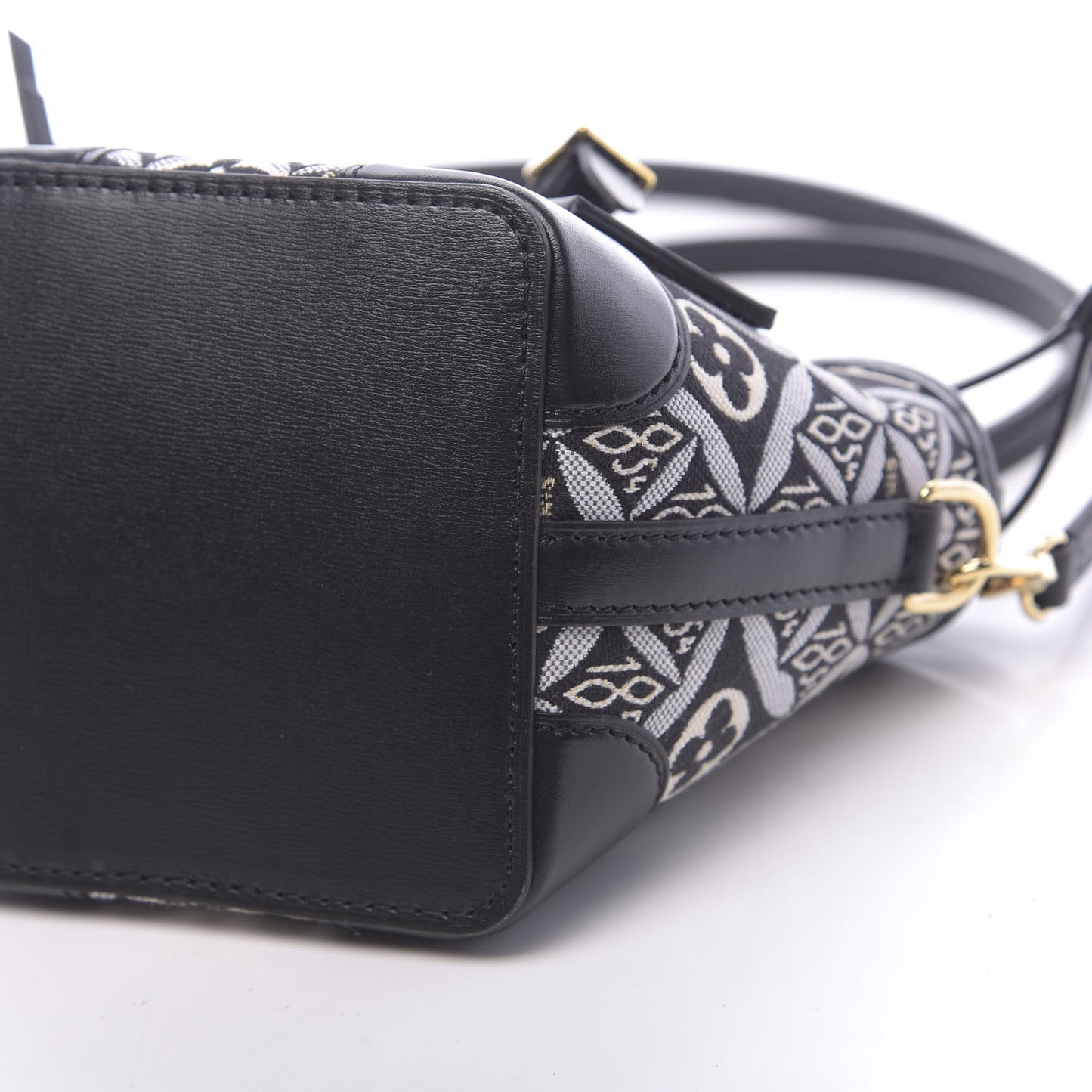 Jacquard Since 1854 Noe Gray