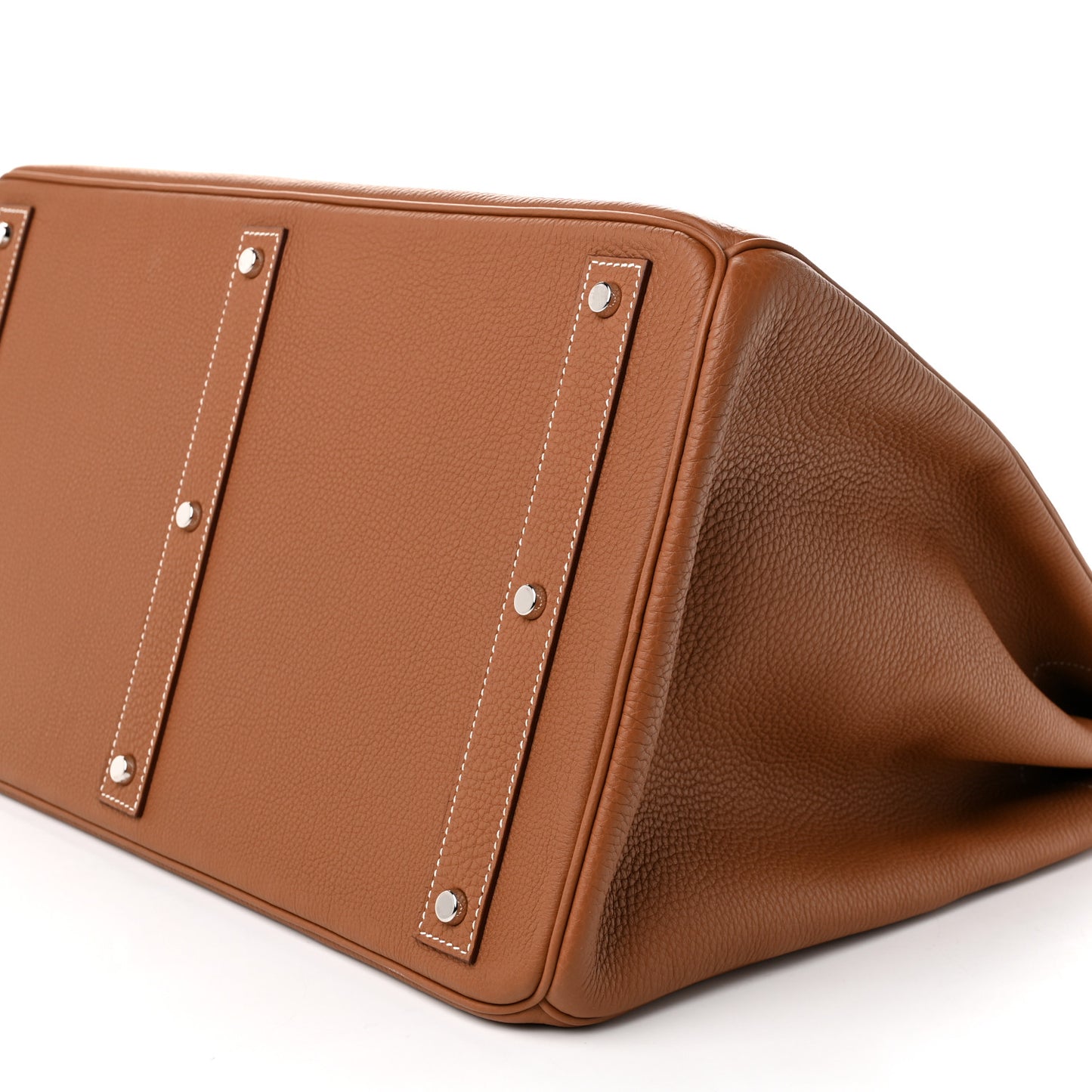 Togo HAC Travel Birkin 50