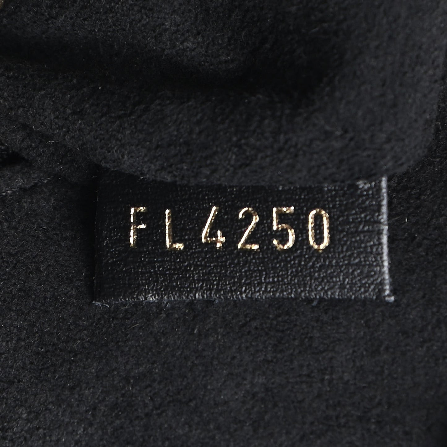 Jacquard Since 1854 Onthego GM Grey