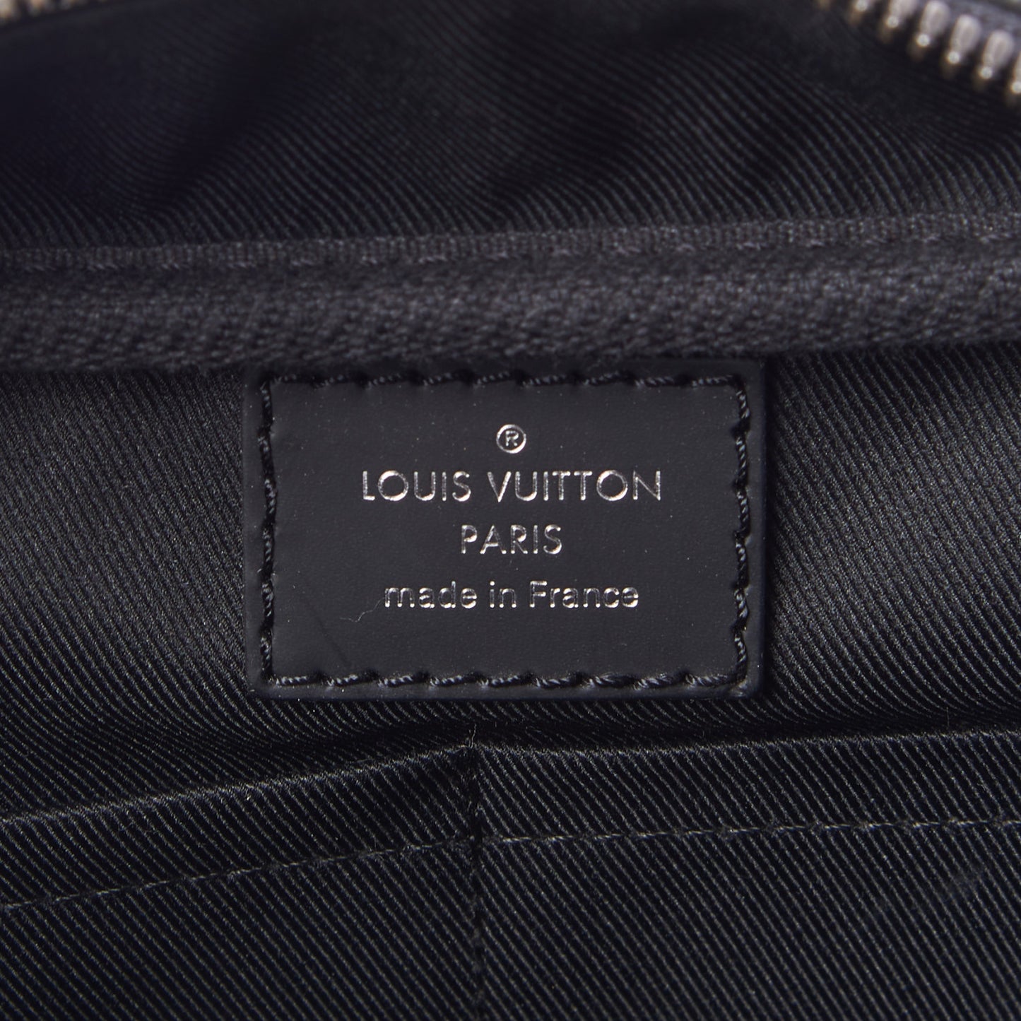 Monogram Eclipse Explorer Bumbag