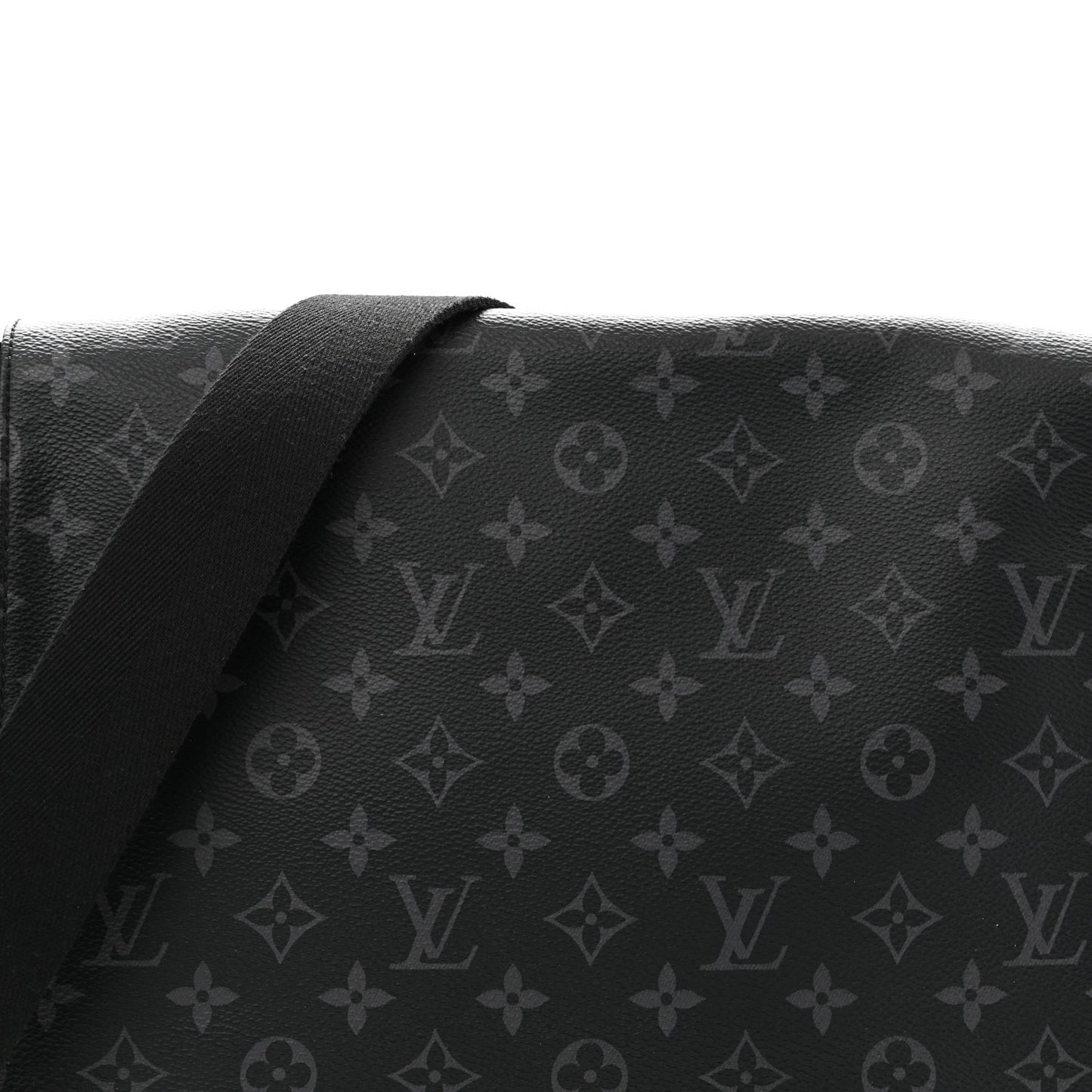 Monogram Eclipse District MM