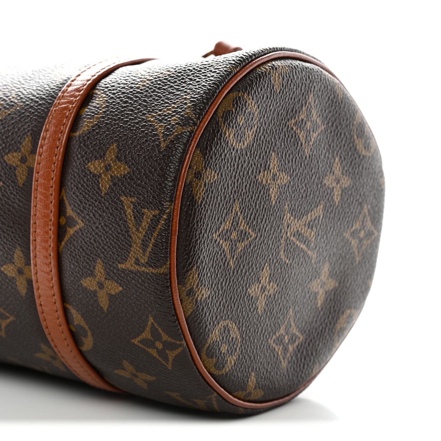 Monogram Papillon 26