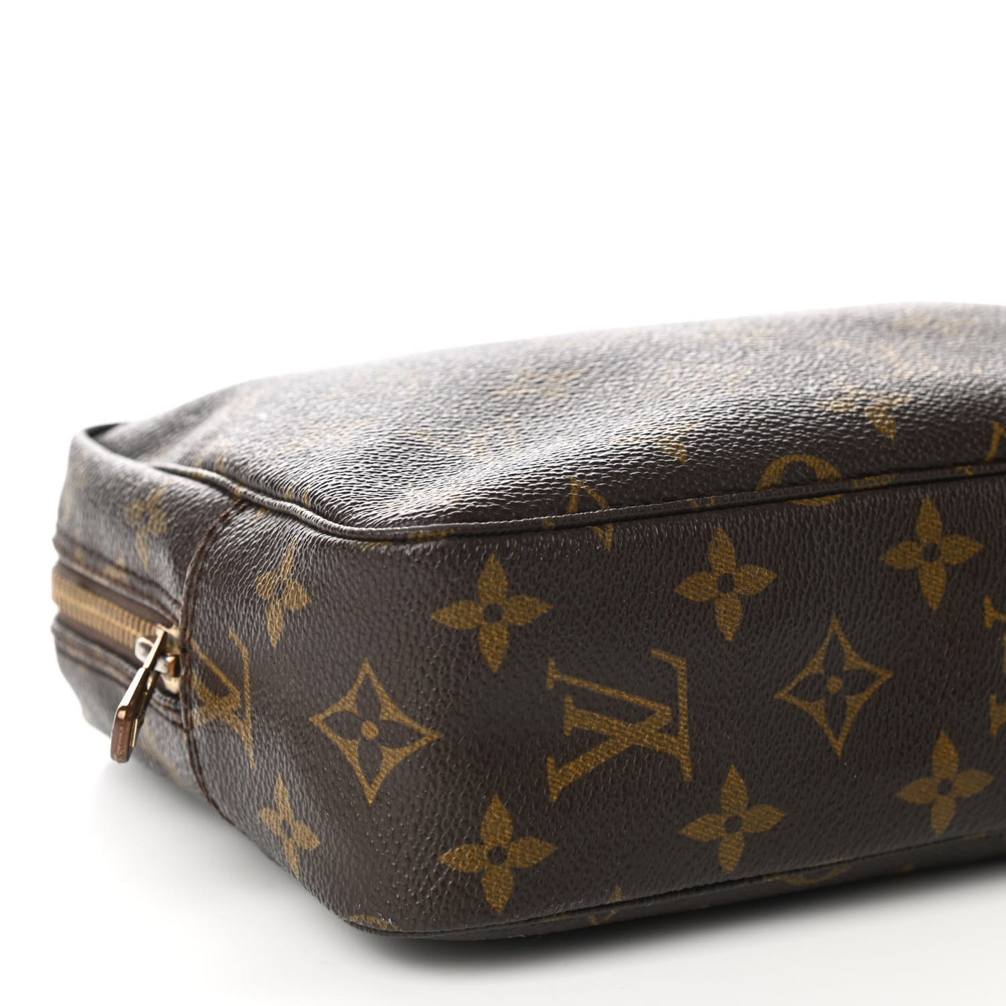 Monogram Trousse Toilette 23