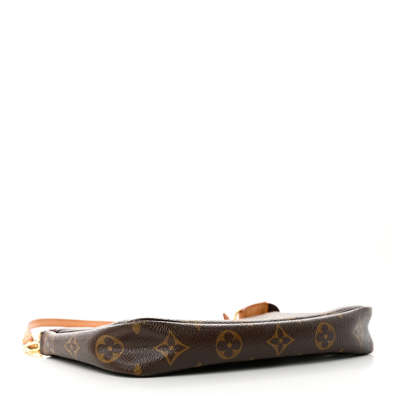 Louis Vuitton Monogram Cerises Pochette Accessories 4 of 11