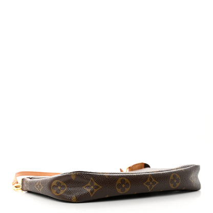 Louis Vuitton Monogram Cerises Pochette Accessories 4 of 11