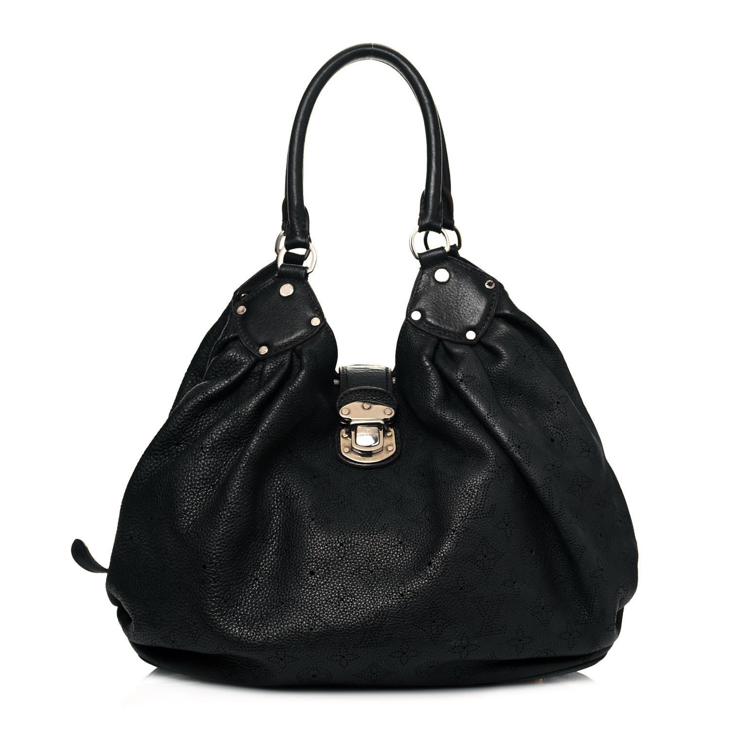 Mahina L Black