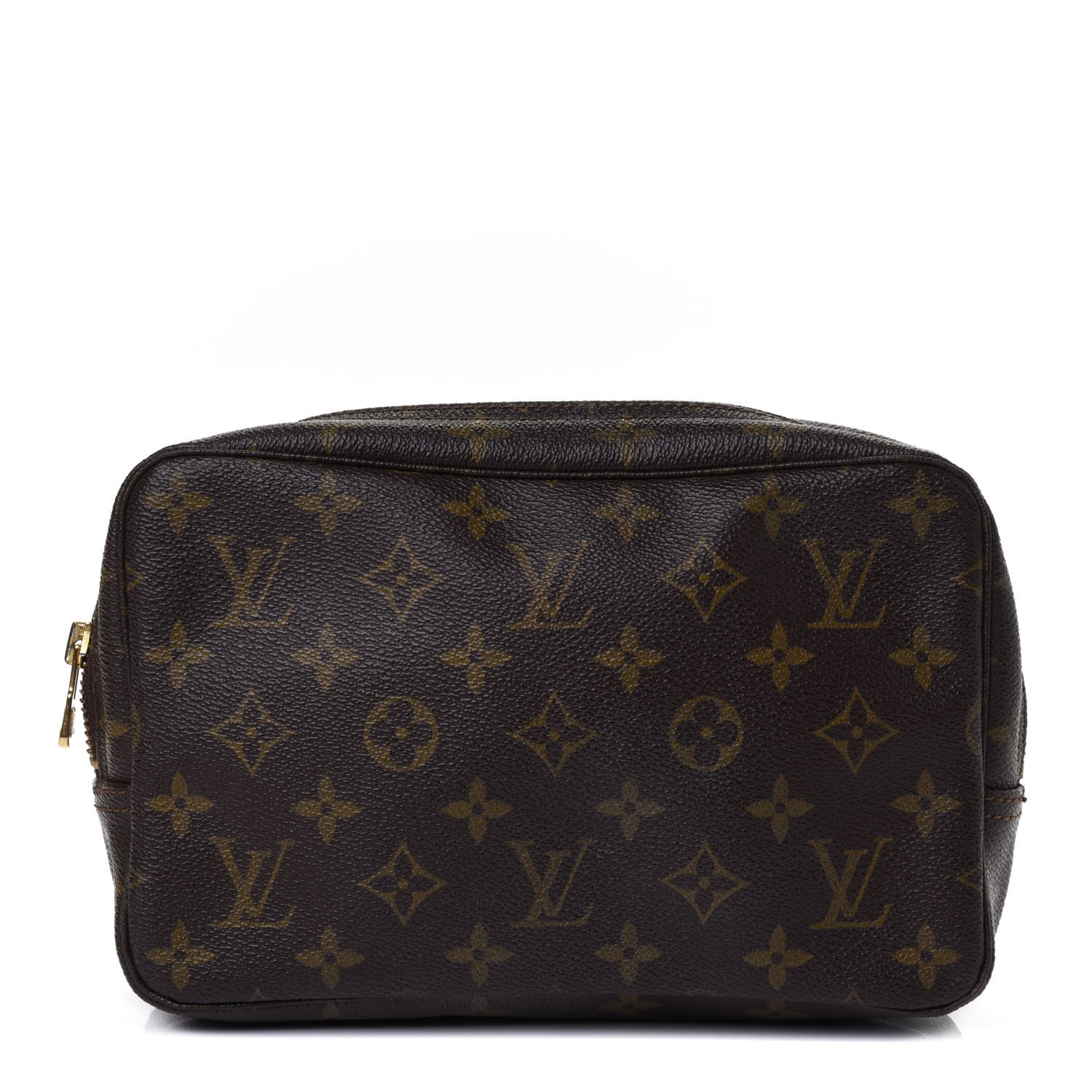Louis Vuitton Monogram Trousse Toilette 23 1 of 4