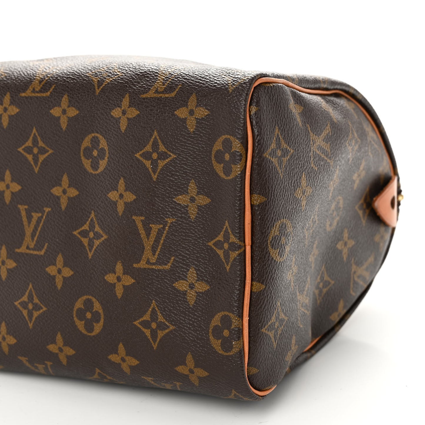 Monogram Speedy 25