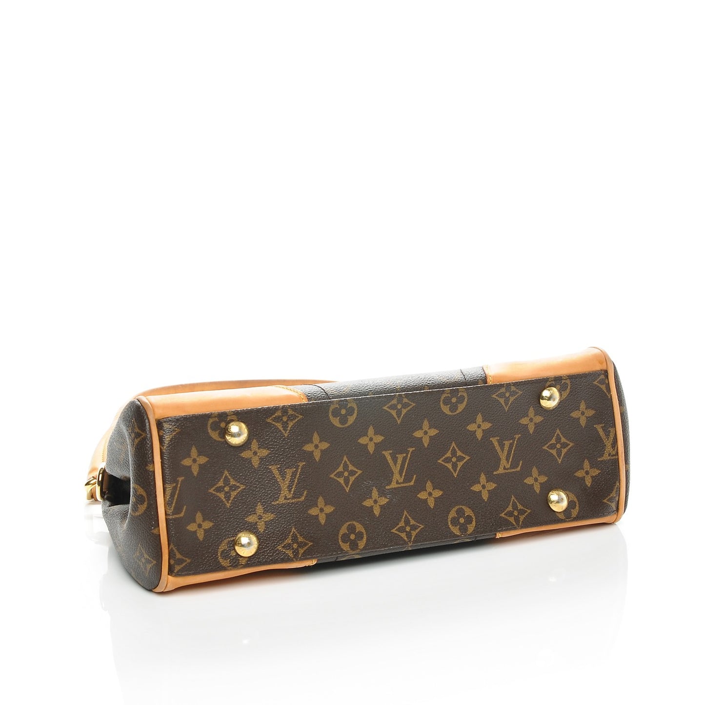 Monogram Beverly MM