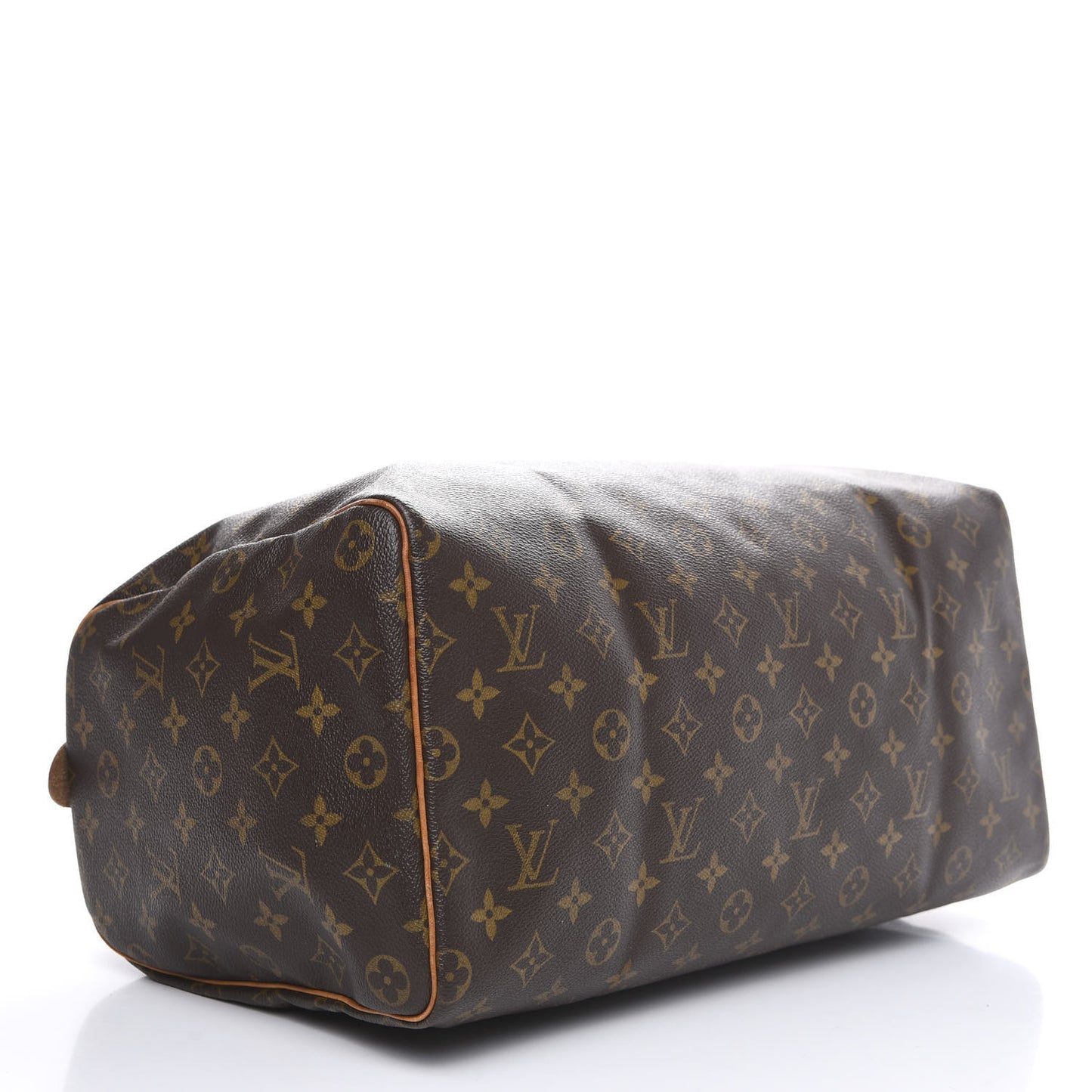Monogram Speedy 40