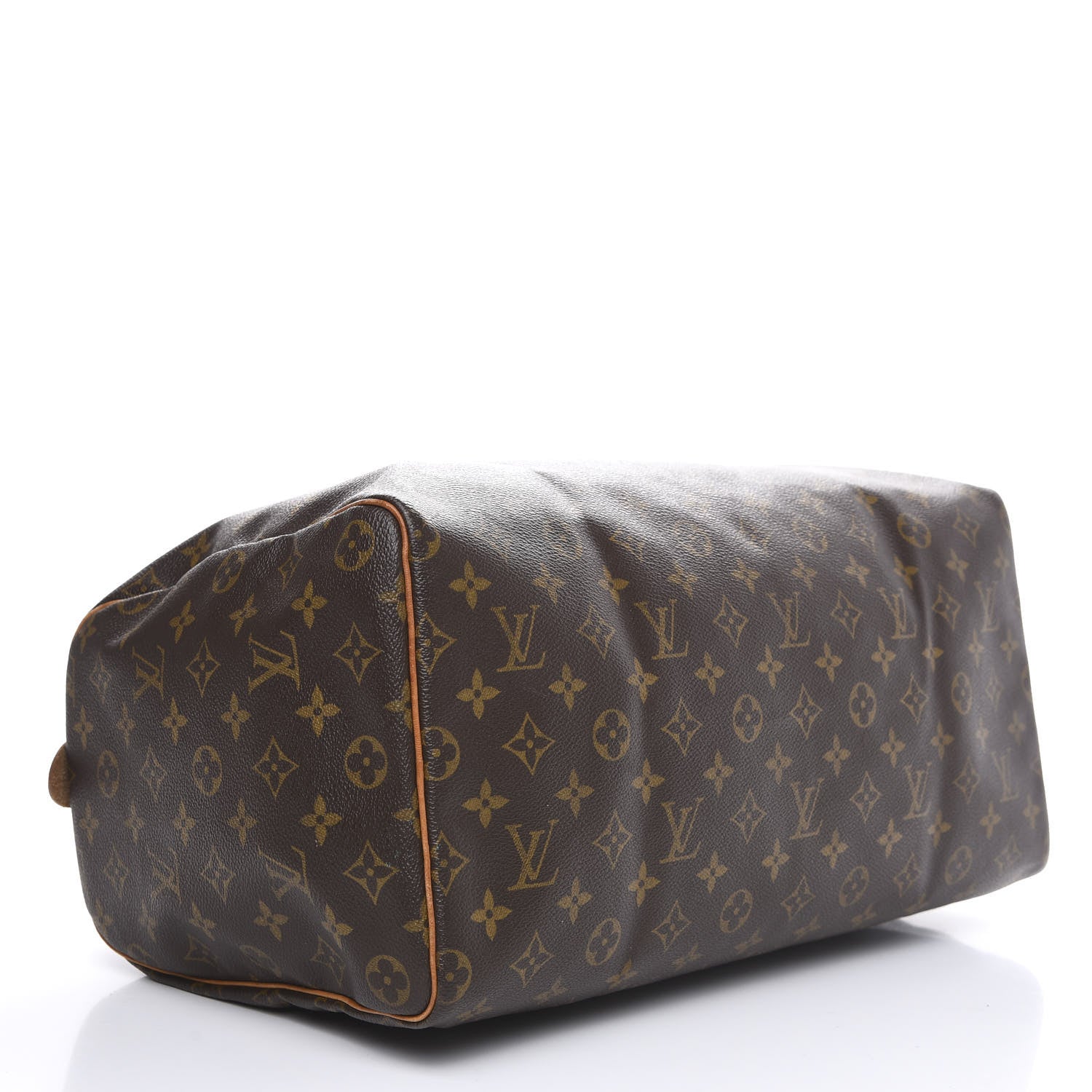 Louis Vuitton Monogram Speedy 40 3 of 11
