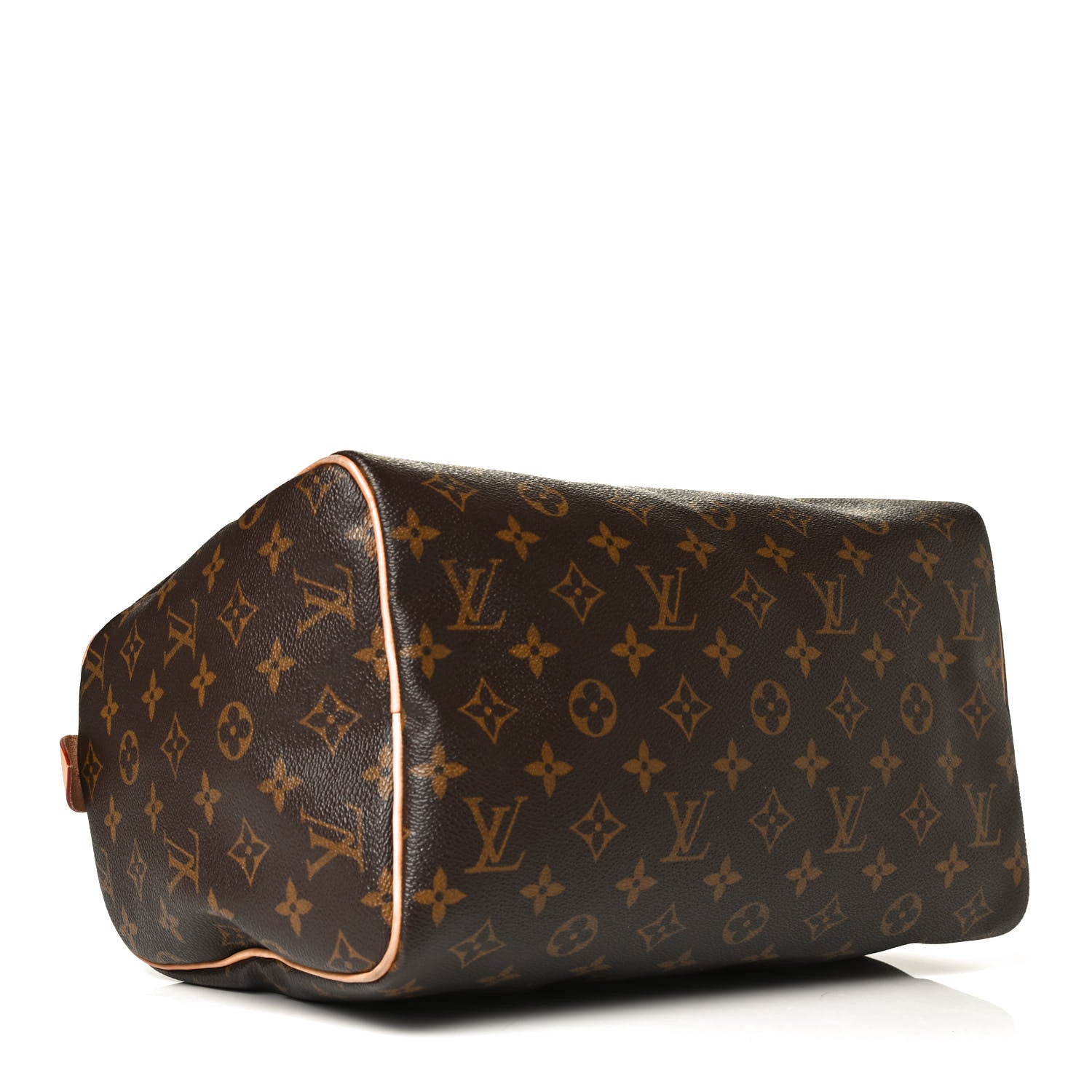 Louis Vuitton Monogram Speedy 30 4 of 13