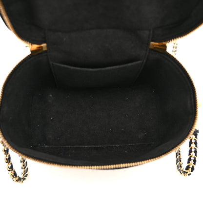Louis Vuitton Game On Vanity PM White 5 of 9