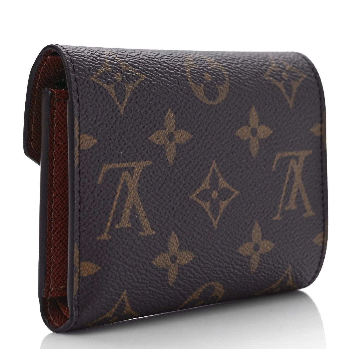 Monogram Victorine Wallet