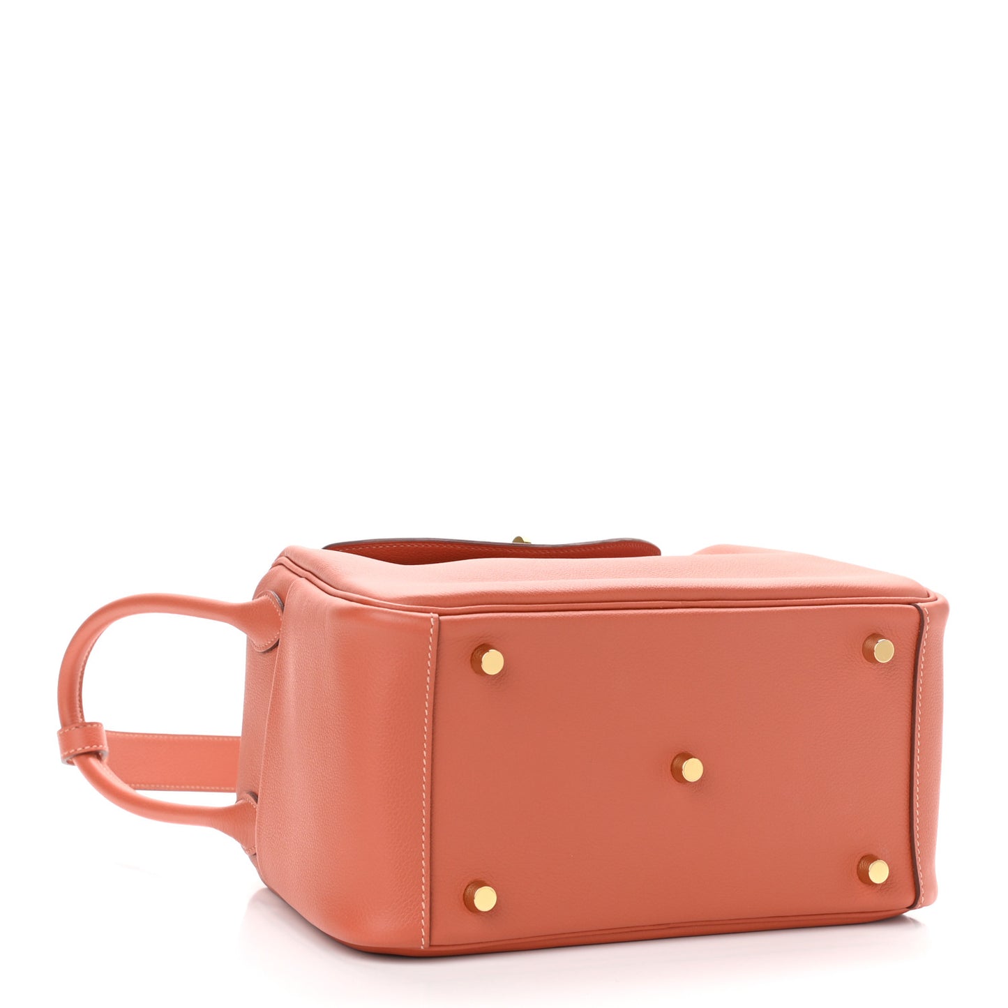 Evercolor Lindy 26 Blush
