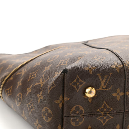 Louis Vuitton Monogram Melie 8 of 16