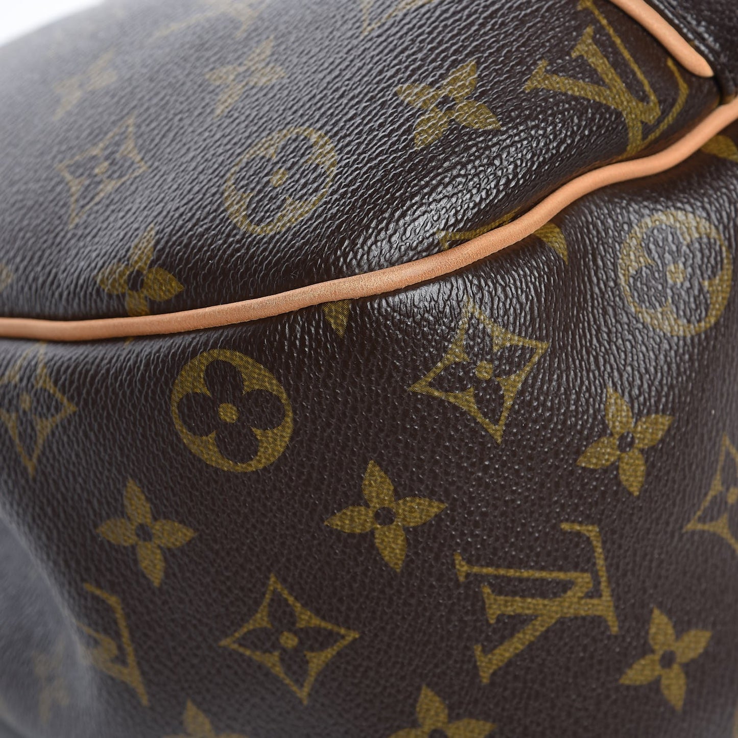 Monogram Galliera PM