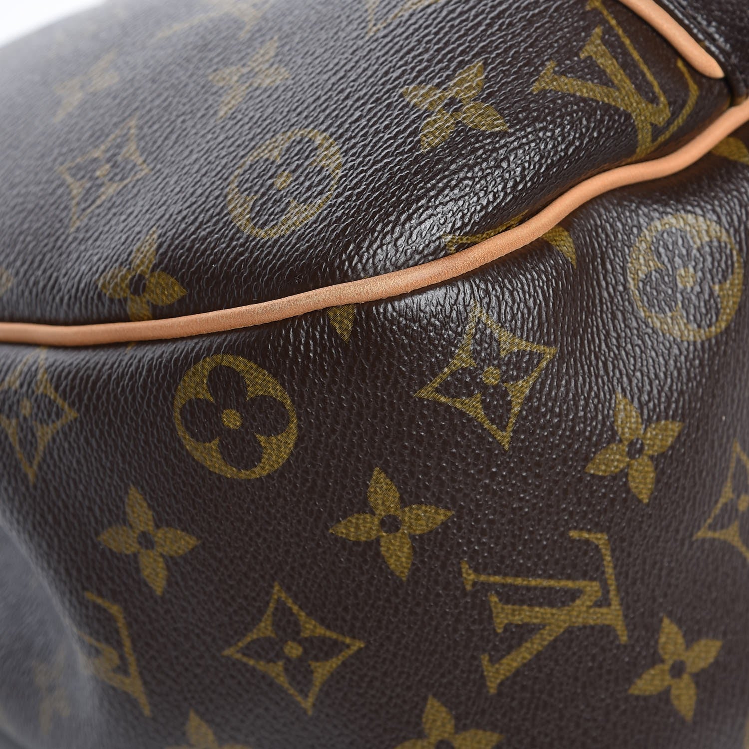 Louis Vuitton Monogram Galliera PM 12 of 25