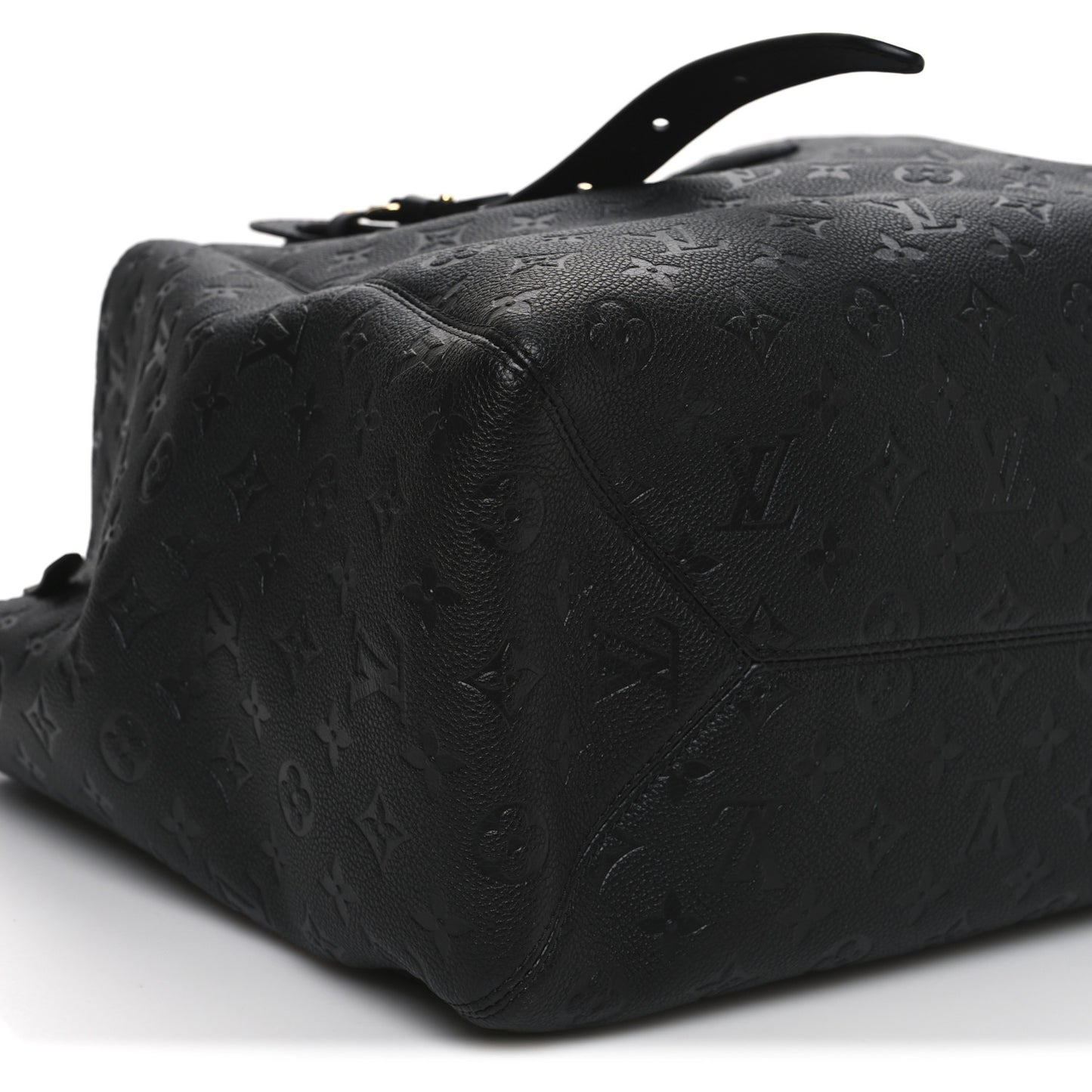 Empreinte Monogram All In One MM Black