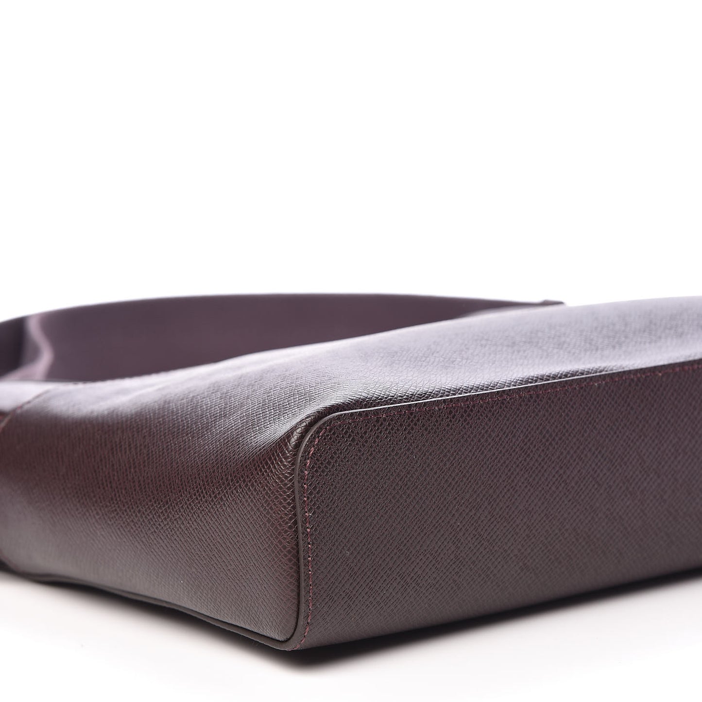 Taiga Anton Messenger PM Acajou