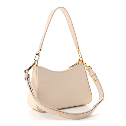 Louis Vuitton Epi Marellini Quartz 4 of 10