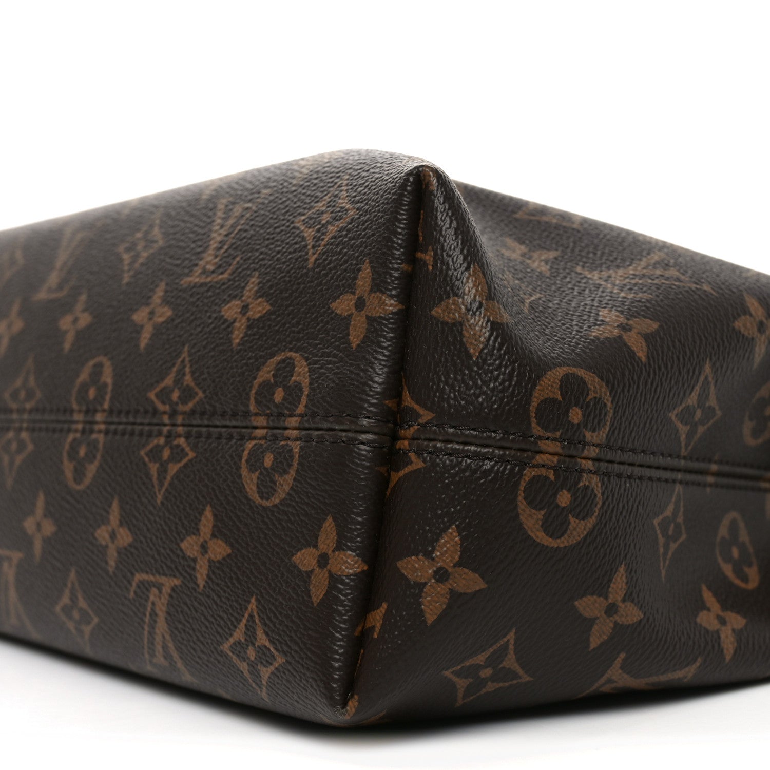 Louis Vuitton Monogram Graceful PM Pivoine 9 of 9