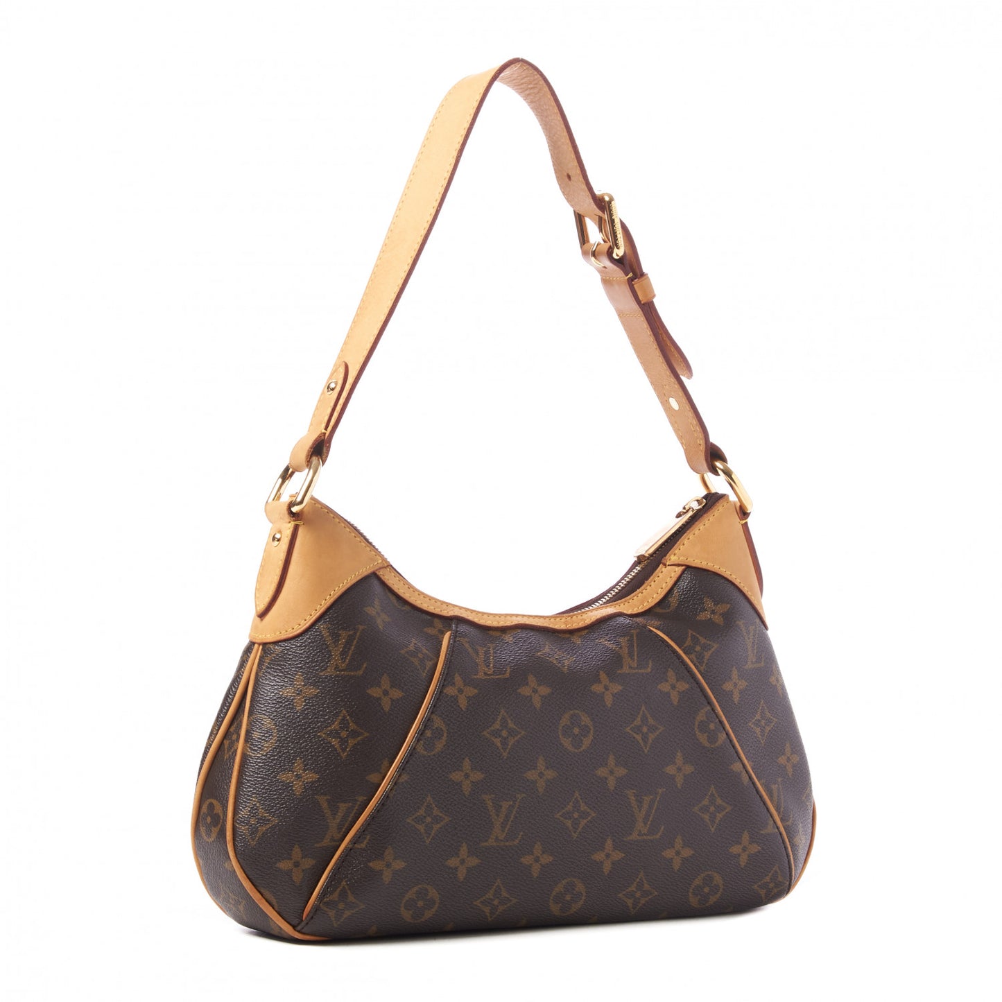 Monogram Thames PM