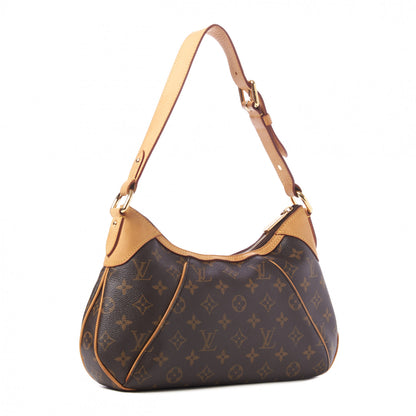 Louis Vuitton Monogram Thames PM 2 of 8