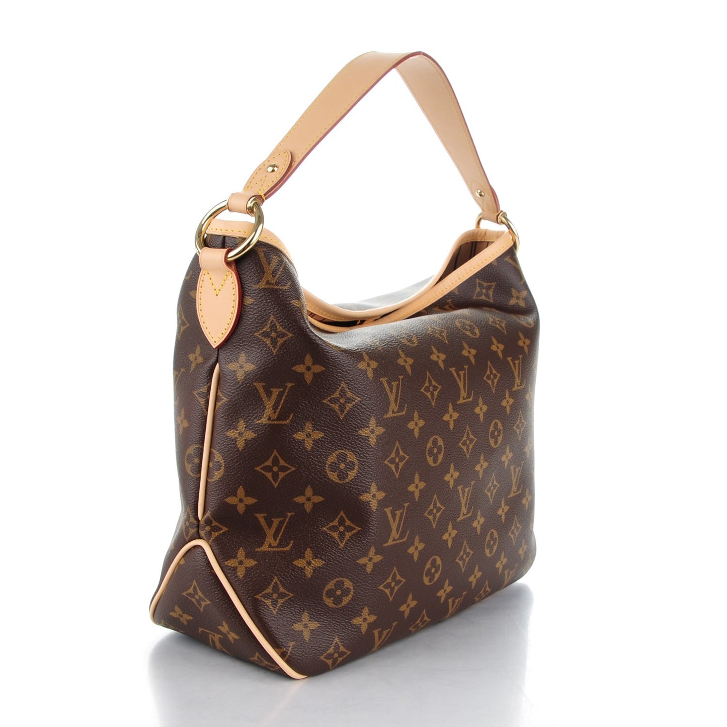 Monogram Delightful PM