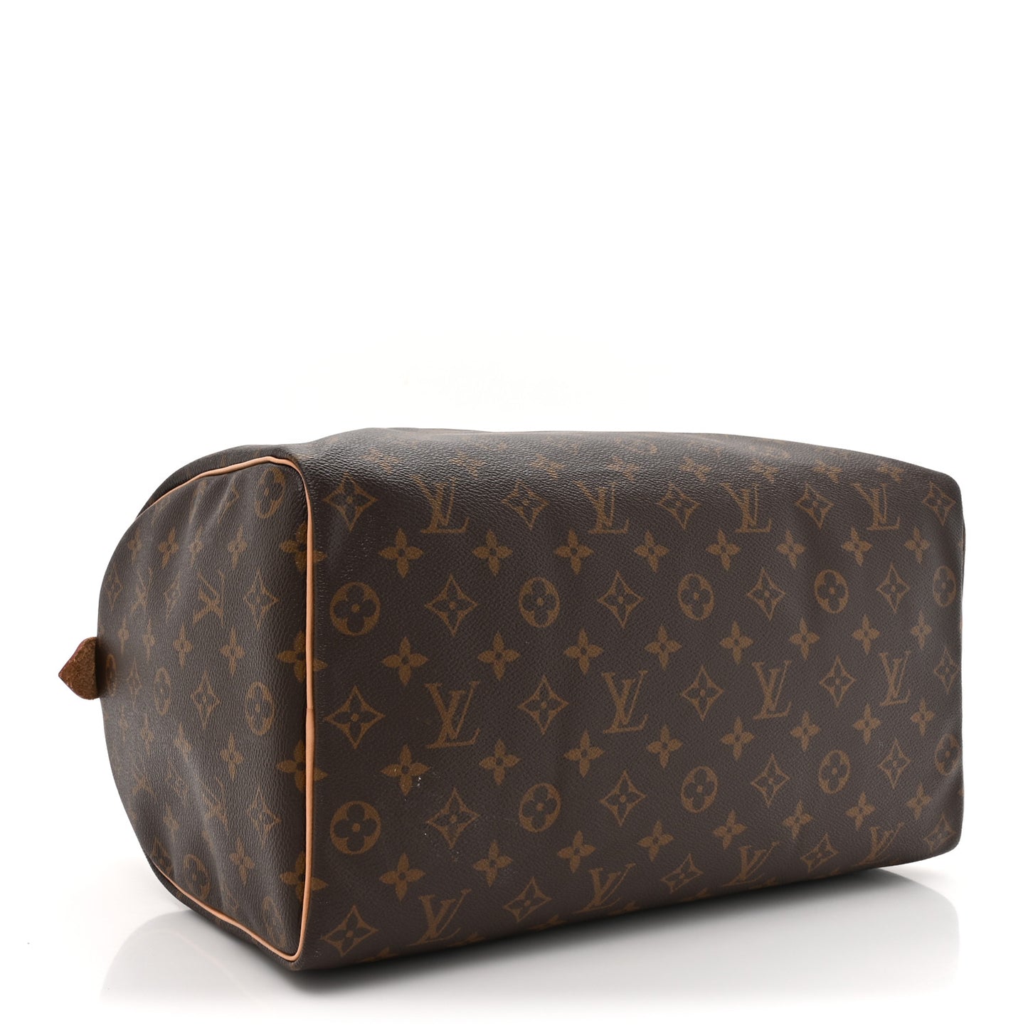 Monogram Speedy 35
