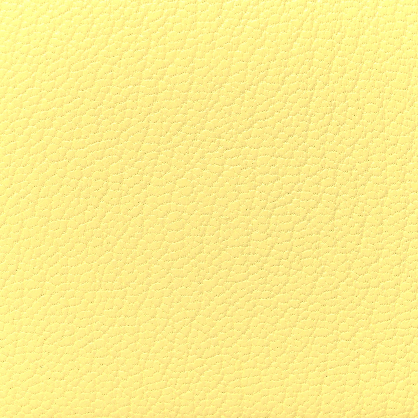 Chevre Mysore Calvi Card Case Limoncello