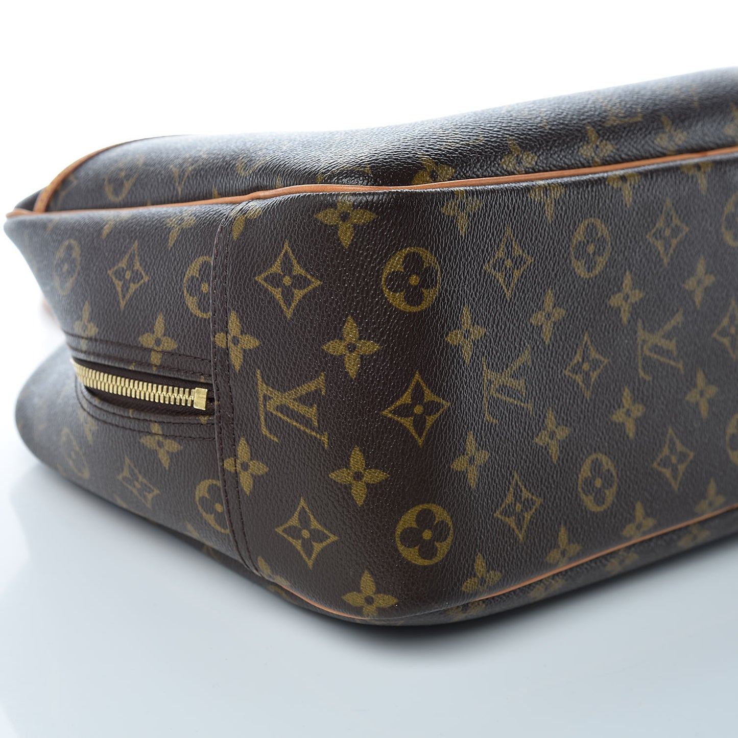 Monogram Deauville