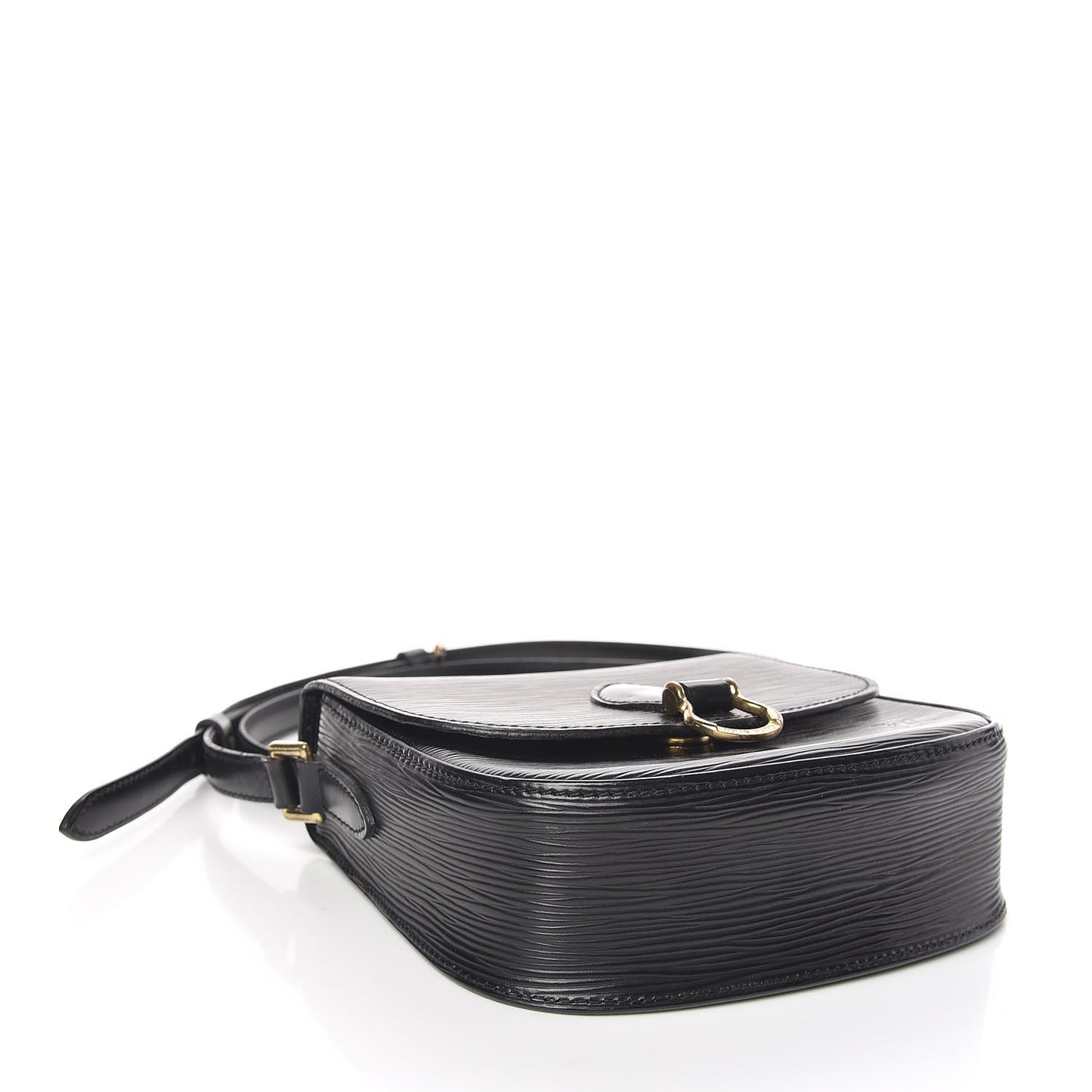 Epi Saint Cloud PM Black