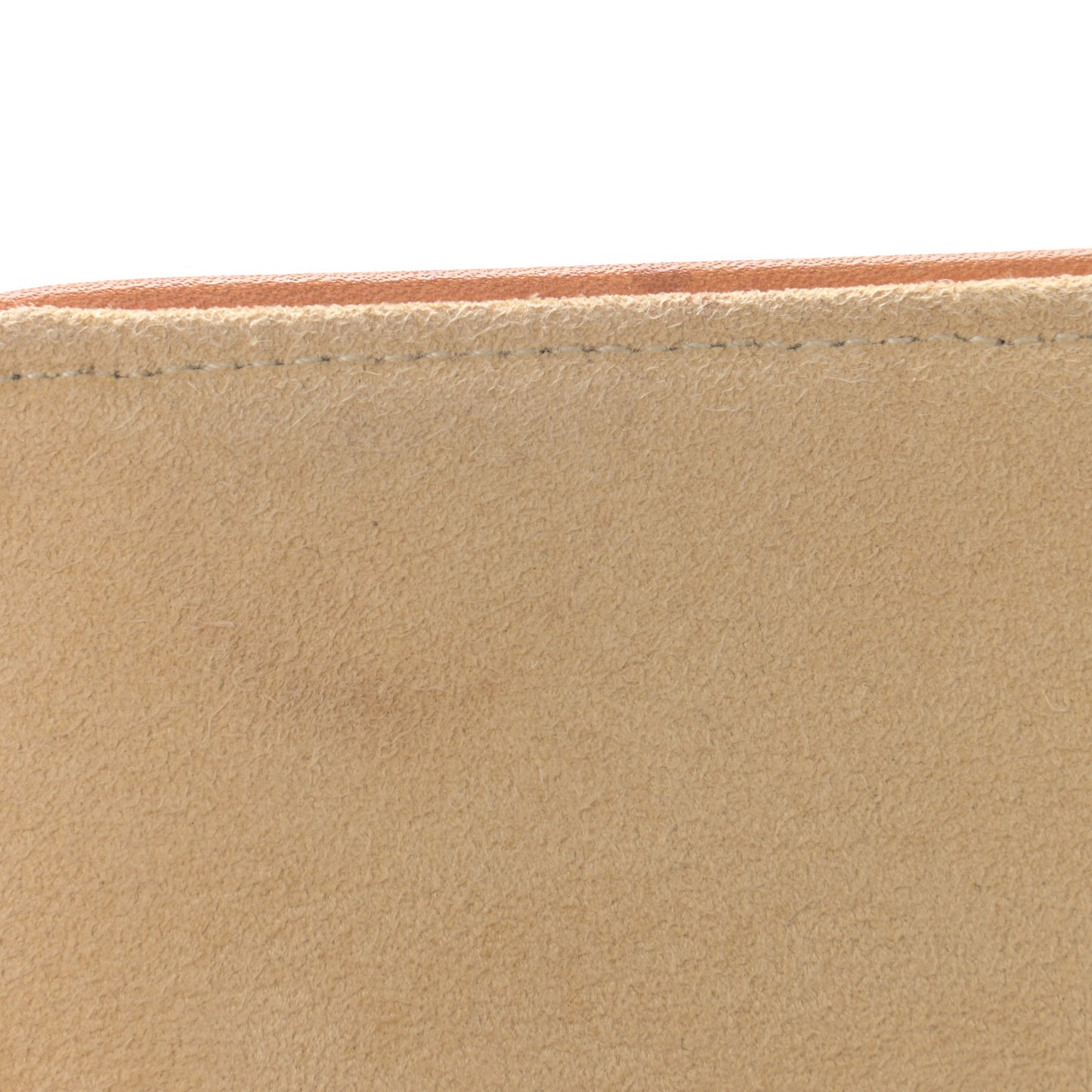 Monogram Pochette Twin PM