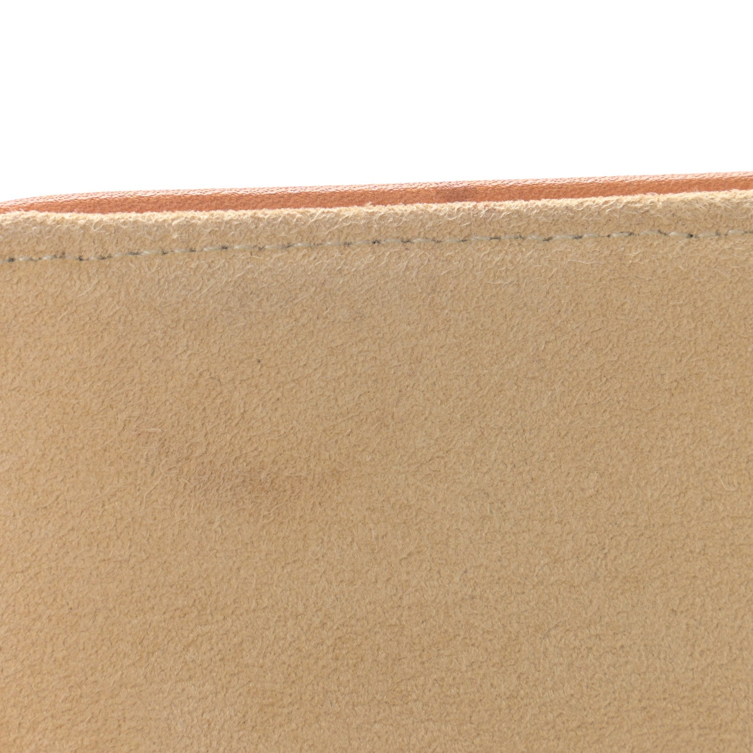Louis Vuitton Monogram Pochette Twin PM 10 of 10