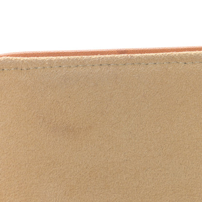 Louis Vuitton Monogram Pochette Twin PM 10 of 10