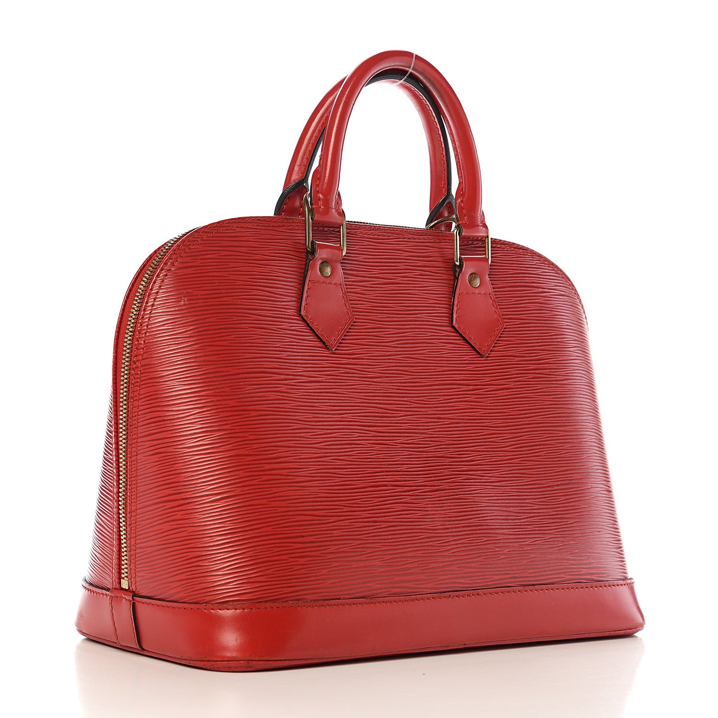 Epi Alma PM Castillan Red