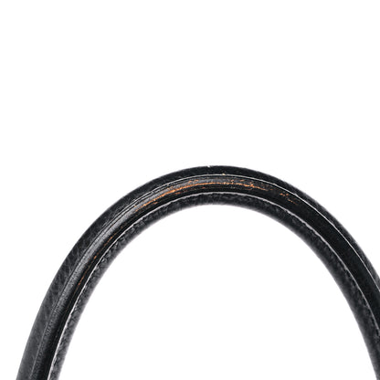 Hermes Togo Birkin 35 Black 17 of 17
