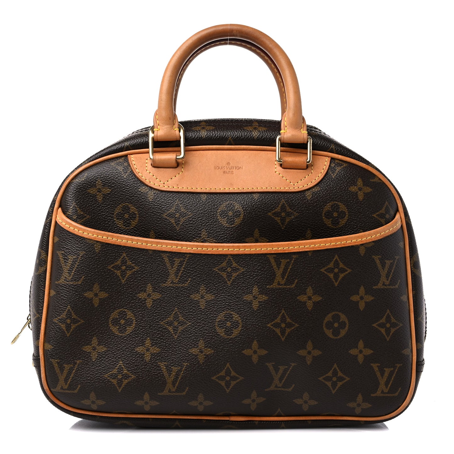 Monogram Trouville