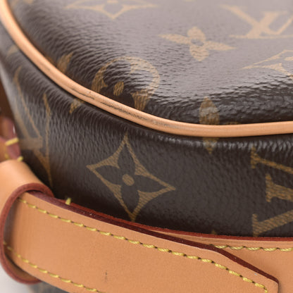 Louis Vuitton Monogram Boite Chapeau Souple 10 of 13