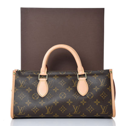 Louis Vuitton Monogram Popincourt 8 of 8