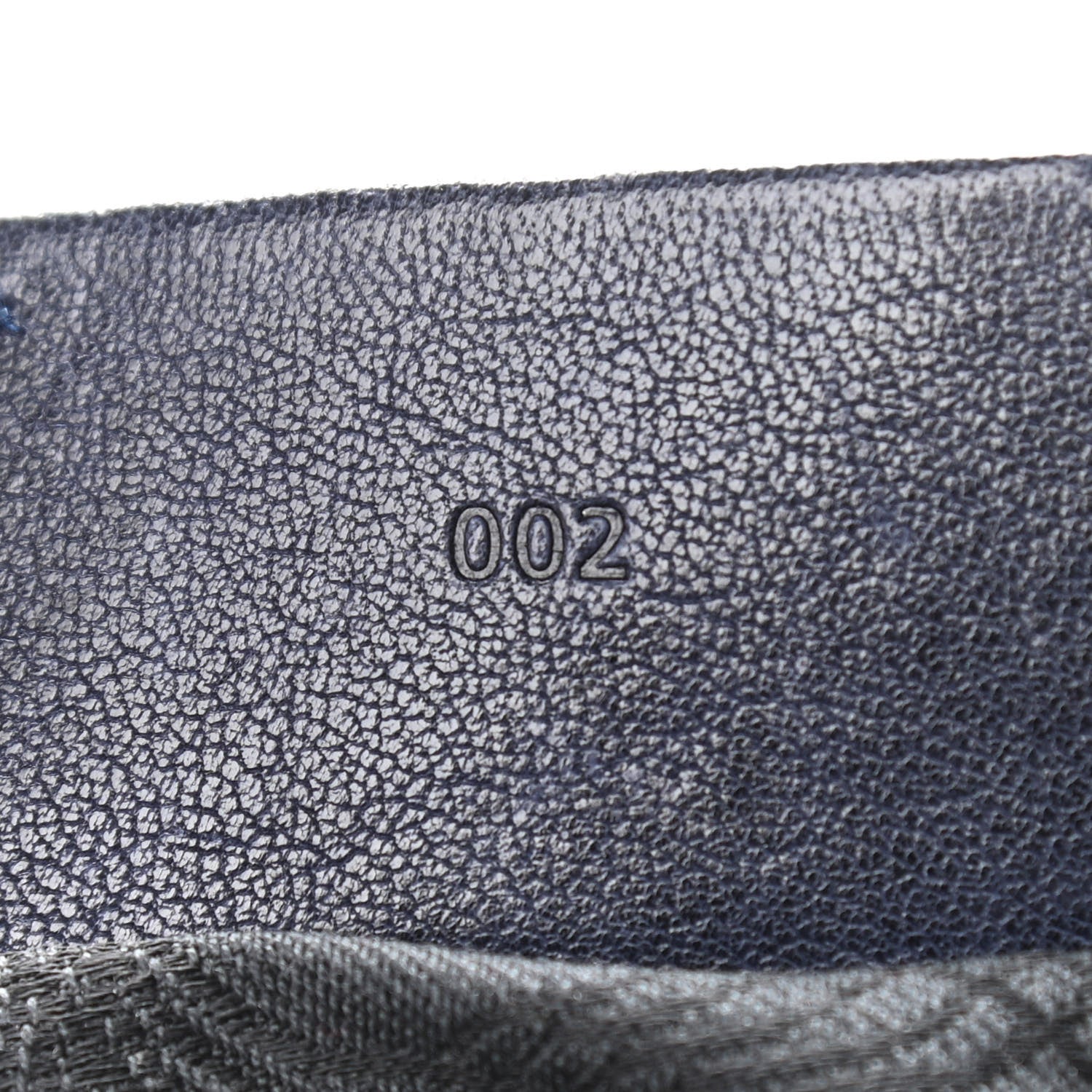 Proenza Schouler Lambskin PS1 Tote Indigo 7 of 19