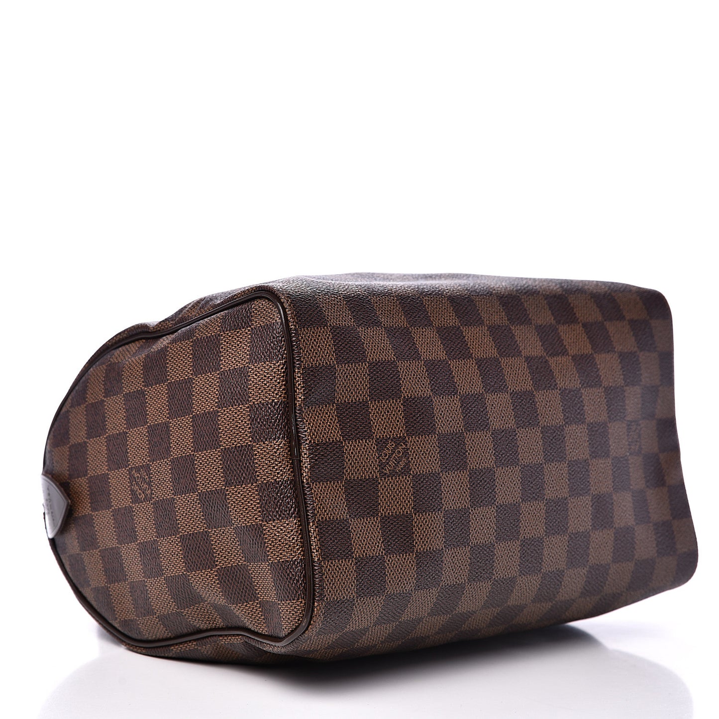 Damier Ebene Speedy 25