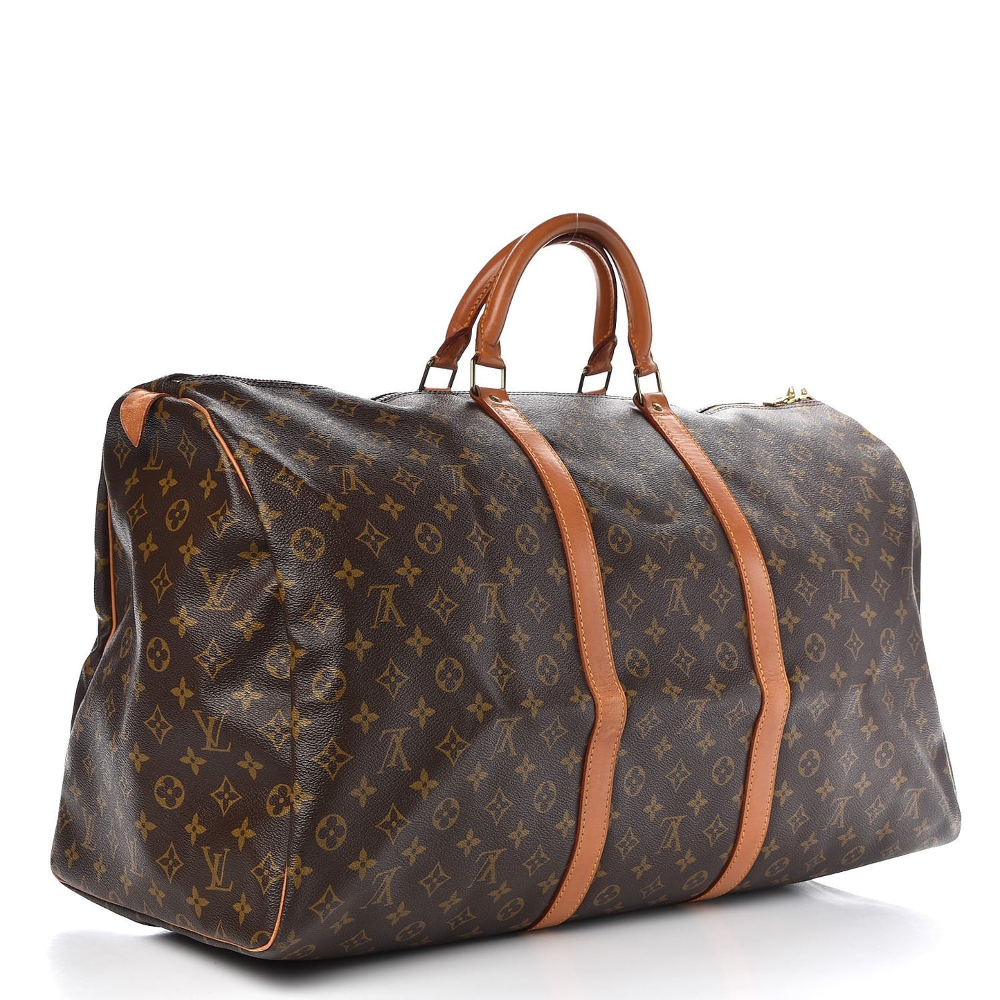 Monogram Keepall 60