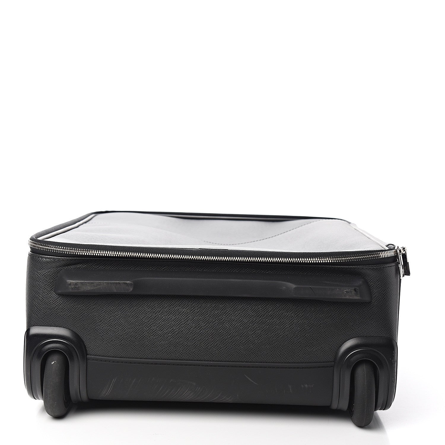 Louis Vuitton Taiga Pegase 55 Ardoise 9 of 10