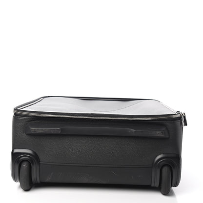 Louis Vuitton Taiga Pegase 55 Ardoise 9 of 10