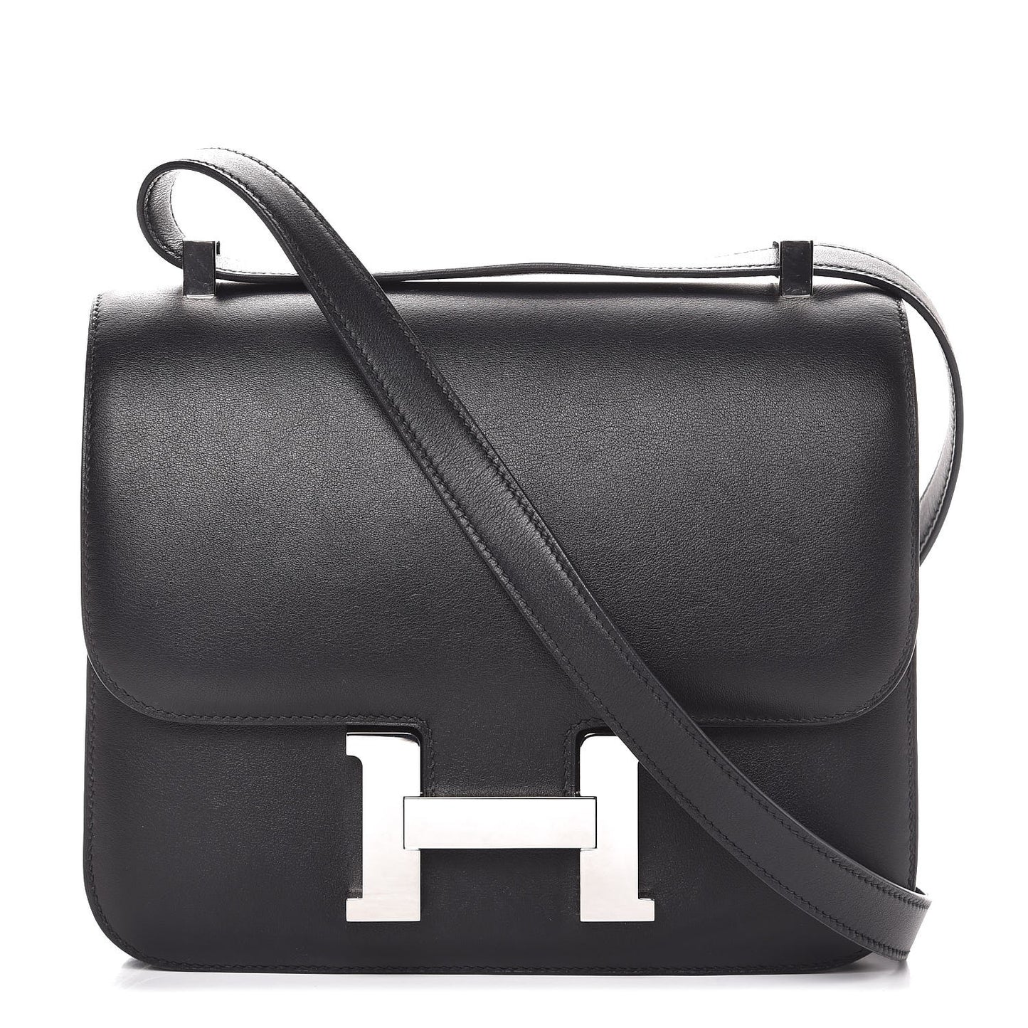 Swift Constance 24 Black