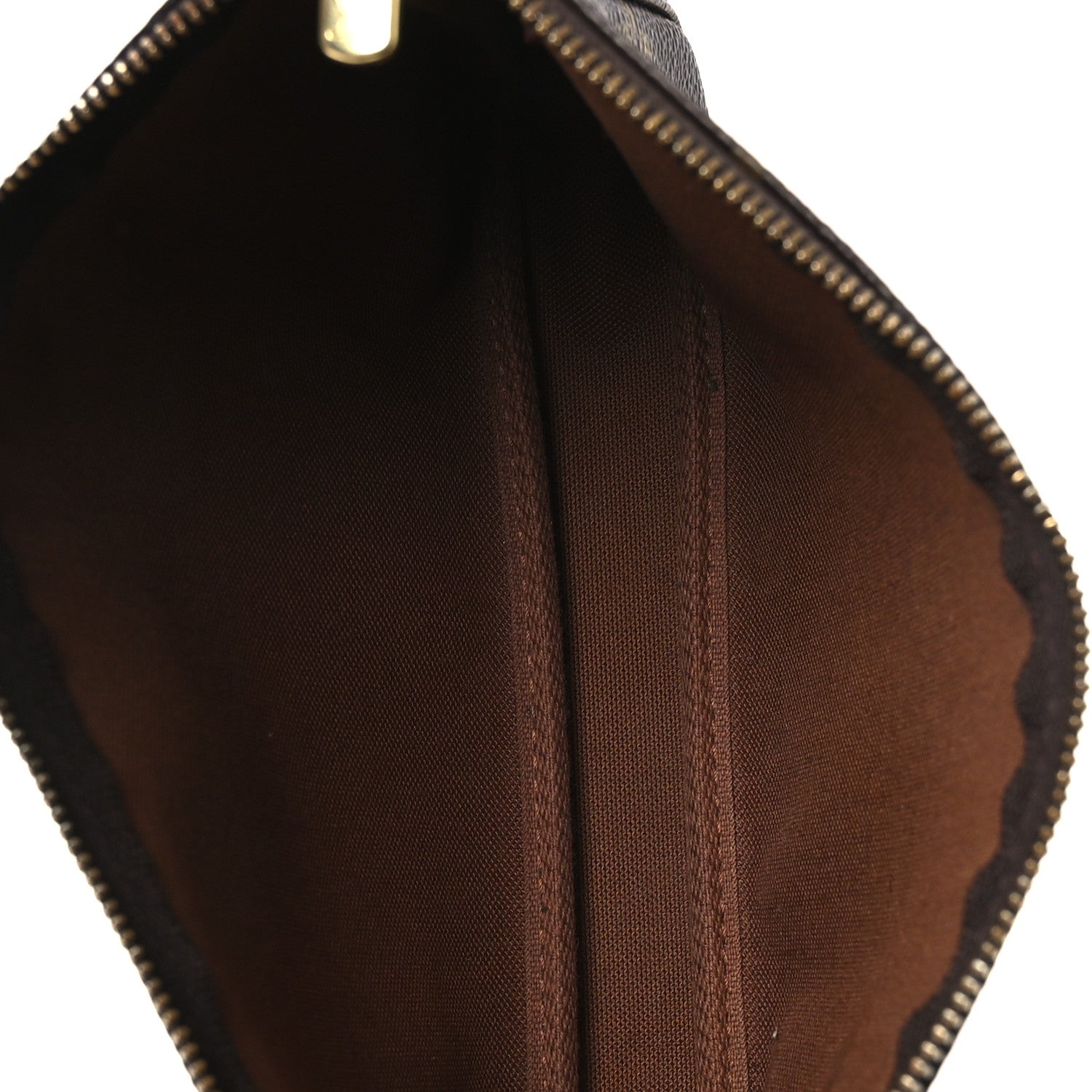 Louis Vuitton Monogram Pochette Accessories 5 of 11